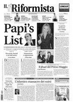 giornale/UBO2179931/2009/n. 102 del 30 aprile